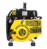 Портативный бензогенератор HUTER HT950A в Красноярске
