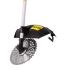 Триммер бензиновый Huter GGT-2900T в Красноярске