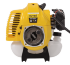 Триммер бензиновый Huter GGT-2900T в Красноярске