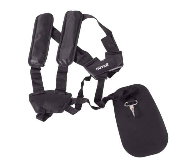 Триммер бензиновый Huter GGT-2900T в Красноярске