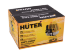 Триммер бензиновый Huter GGT-2900T в Красноярске