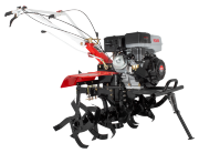 Сельскохозяйственная машина Ресанта МБ-11000-12 Сельскохозяйственная машина Ресанта МБ-11000-12