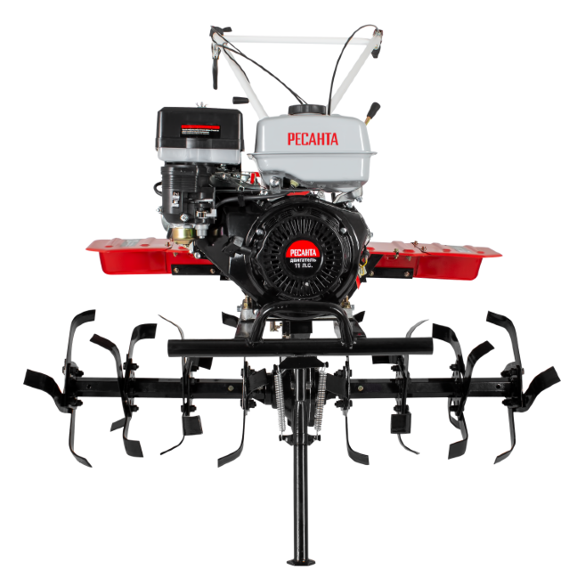 Сельскохозяйственная машина Ресанта МБ-11000-12 в Красноярске Сельскохозяйственная машина Ресанта МБ-11000-12 в Красноярске