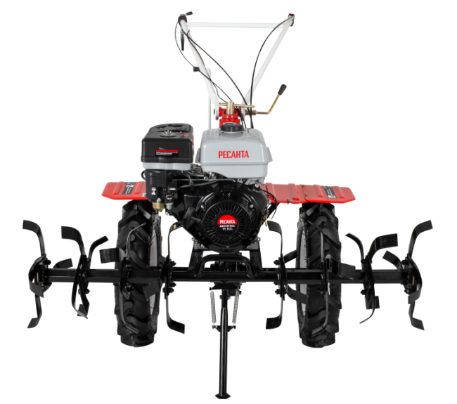 Сельскохозяйственная машина Ресанта МБ-11000-12 в Красноярске Сельскохозяйственная машина Ресанта МБ-11000-12 в Красноярске