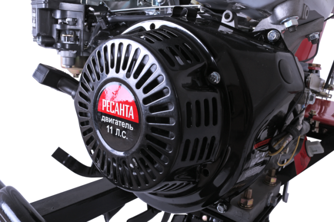 Сельскохозяйственная машина Ресанта МБ-11000-12 в Красноярске Сельскохозяйственная машина Ресанта МБ-11000-12 в Красноярске