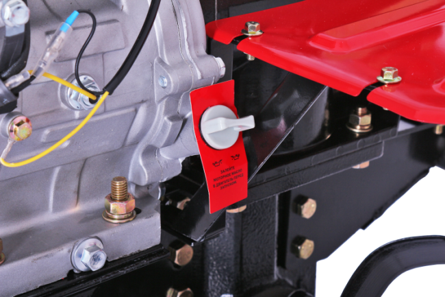 Сельскохозяйственная машина Ресанта МБ-11000-12 в Красноярске Сельскохозяйственная машина Ресанта МБ-11000-12 в Красноярске