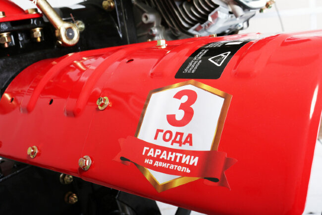 Сельскохозяйственная машина Ресанта МБ-11000-12 в Красноярске