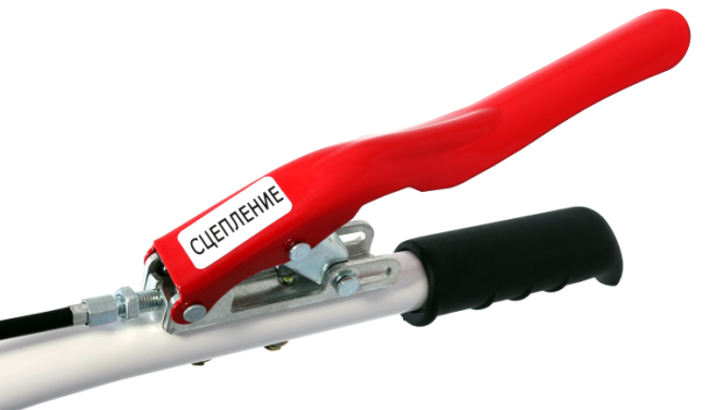 Сельскохозяйственная машина Ресанта МБ-11000-12 в Красноярске Сельскохозяйственная машина Ресанта МБ-11000-12 в Красноярске