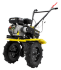 Сельскохозяйственная машина Huter МК-1002Р-10 в Красноярске