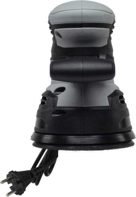 Эксцентриковая шлифовальная машина Ресанта ЭШМ-125/5Э в Красноярске