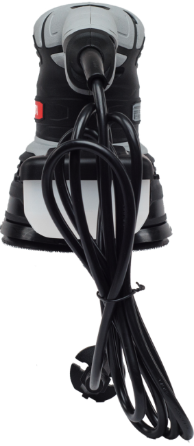 Эксцентриковая шлифовальная машина Ресанта ЭШМ-125/5Э в Красноярске