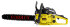 Бензопила Eurolux GS-5218 в Красноярске