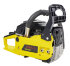 Бензопила Eurolux GS-5218 в Красноярске