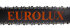 Бензопила Eurolux GS-5218 в Красноярске