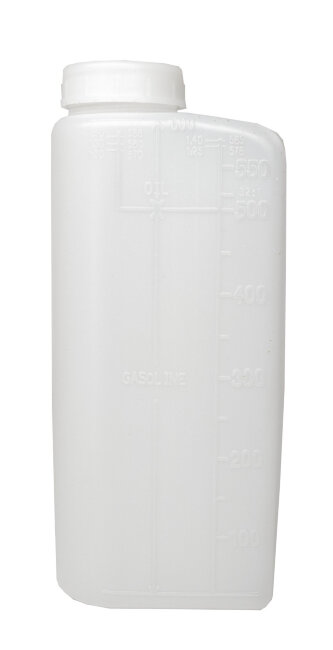 Бензопила Eurolux GS-5218 в Красноярске Бензопила Eurolux GS-5218 в Красноярске