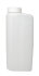 Бензопила Eurolux GS-5218 в Красноярске