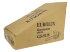 Бензопила Eurolux GS-5218 в Красноярске