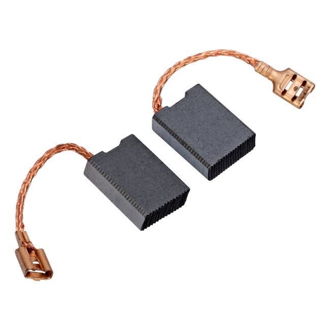 Машина шлифовальная угловая AG180-2000, 2000 Вт, 180 мм, 8500 об/мин Denzel в Красноярске Машина шлифовальная угловая AG180-2000, 2000 Вт, 180 мм, 8500 об/мин Denzel в Красноярске