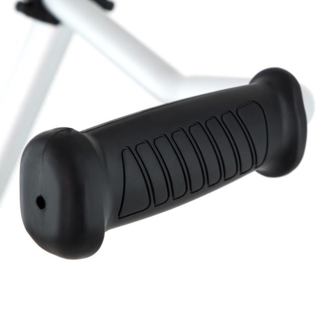 Триммер бензиновый DR-33, 33 см3, неразъемная штанга, состоит из 2 частей Denzel в Красноярске Триммер бензиновый DR-33, 33 см3, неразъемная штанга, состоит из 2 частей Denzel в Красноярске