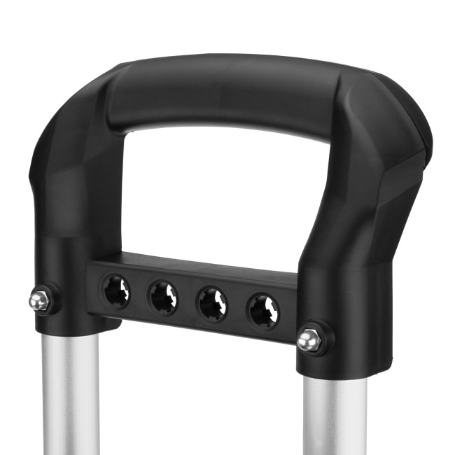 Моечная машина высокого давления R-180D, 2200 Вт, 180 бар, 380 л/ч, с барабаном Denzel в Красноярске Моечная машина высокого давления R-180D, 2200 Вт, 180 бар, 380 л/ч, с барабаном Denzel в Красноярске