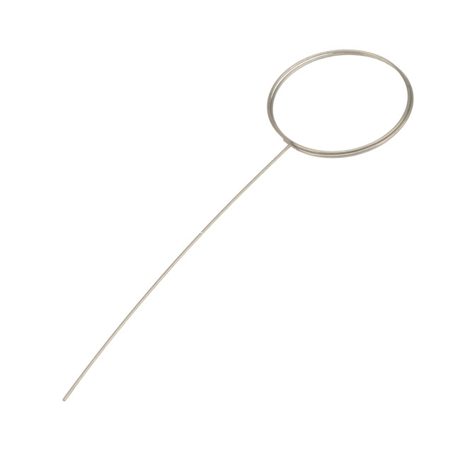 Моечная машина высокого давления R-180D, 2200 Вт, 180 бар, 380 л/ч, с барабаном Denzel в Красноярске Моечная машина высокого давления R-180D, 2200 Вт, 180 бар, 380 л/ч, с барабаном Denzel в Красноярске