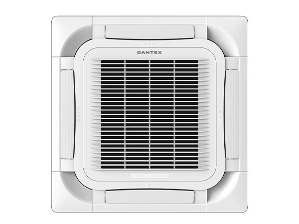 RK-MU12HG в Красноярске