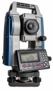 Технический тахеометр Sokkia iM55