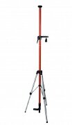 Штатив Pillar CONDTROL 