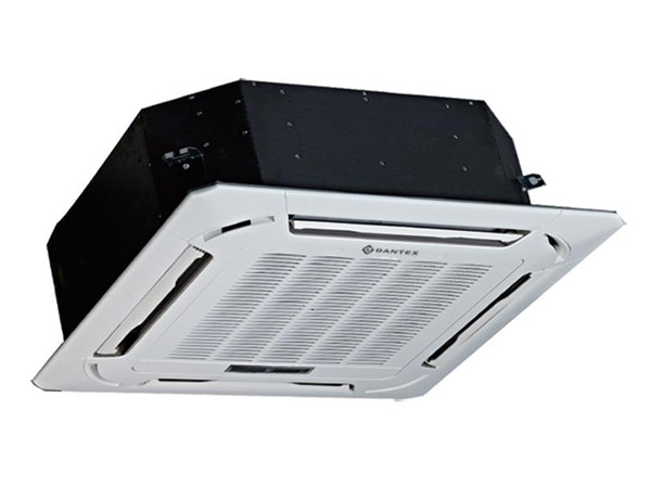 DM-DP112Q4/GF в Красноярске
