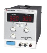 Источник питания АТН-1031