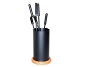 Каминный набор 4 пр. (560R) Каминный набор 4 пр. (560R)