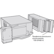 Toshiba Фильтр класса 90 (TCB-UFH8D-1E)