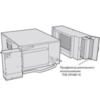 Toshiba Фильтр класса 90 (TCB-UFH8D-1E) в Красноярске
