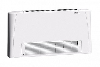 Trane Harmony FCAS 12 в Красноярске