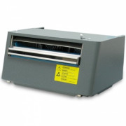 Вентиляторные парораспределители Вентиляторные парораспределители