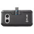 Тепловизор FLIR ONE Pro for Android USB-C, INTERNATIONAL в Красноярске