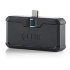 Тепловизор FLIR ONE Pro for Android USB-C, INTERNATIONAL в Красноярске