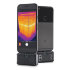 Тепловизор FLIR ONE Pro for Android USB-C, INTERNATIONAL в Красноярске
