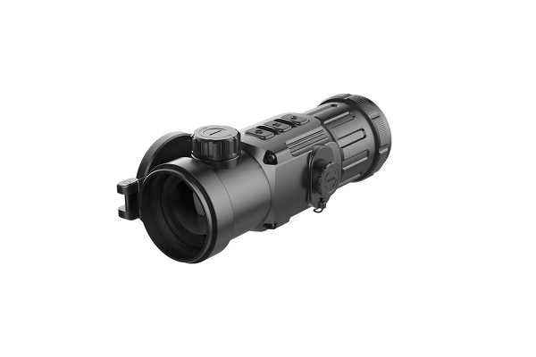 Тепловизионная насадка iRay xClip CH 50 v2 в Красноярске