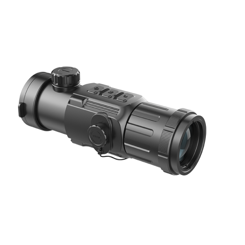 Тепловизионная насадка iRay xClip CH 50 v2 в Красноярске