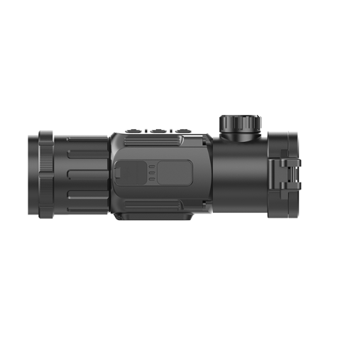 Тепловизионная насадка iRay xClip CH 50 v2 в Красноярске