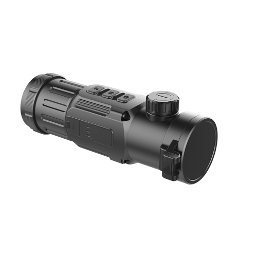 Тепловизионная насадка iRay xClip CH 50 v2 в Красноярске