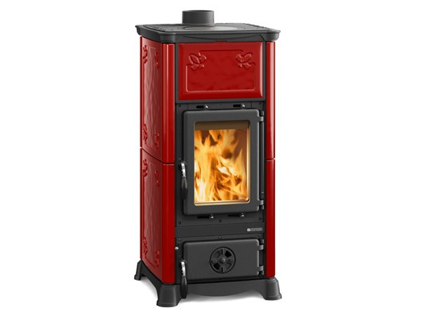 La Nordica Emiliana Bordeaux (бордовый) в Красноярске