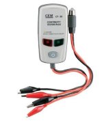 Кабельный тестер CEM CT-30