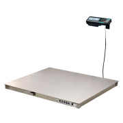 Весы 4D-PM.S-15/12-1000-RA