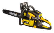 Бензопила Huter BS-52M Бензопила Huter BS-52M