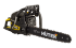 Бензопила Huter BS-52M в Красноярске