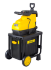 Садовый измельчитель ESH-2800PRO HUTER в Красноярске