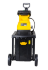 Садовый измельчитель ESH-2800PRO HUTER в Красноярске