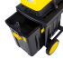 Садовый измельчитель ESH-2800PRO HUTER в Красноярске